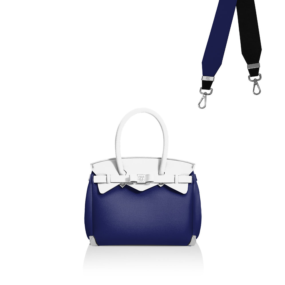Save my bag Petite Miss - Cheval Presa