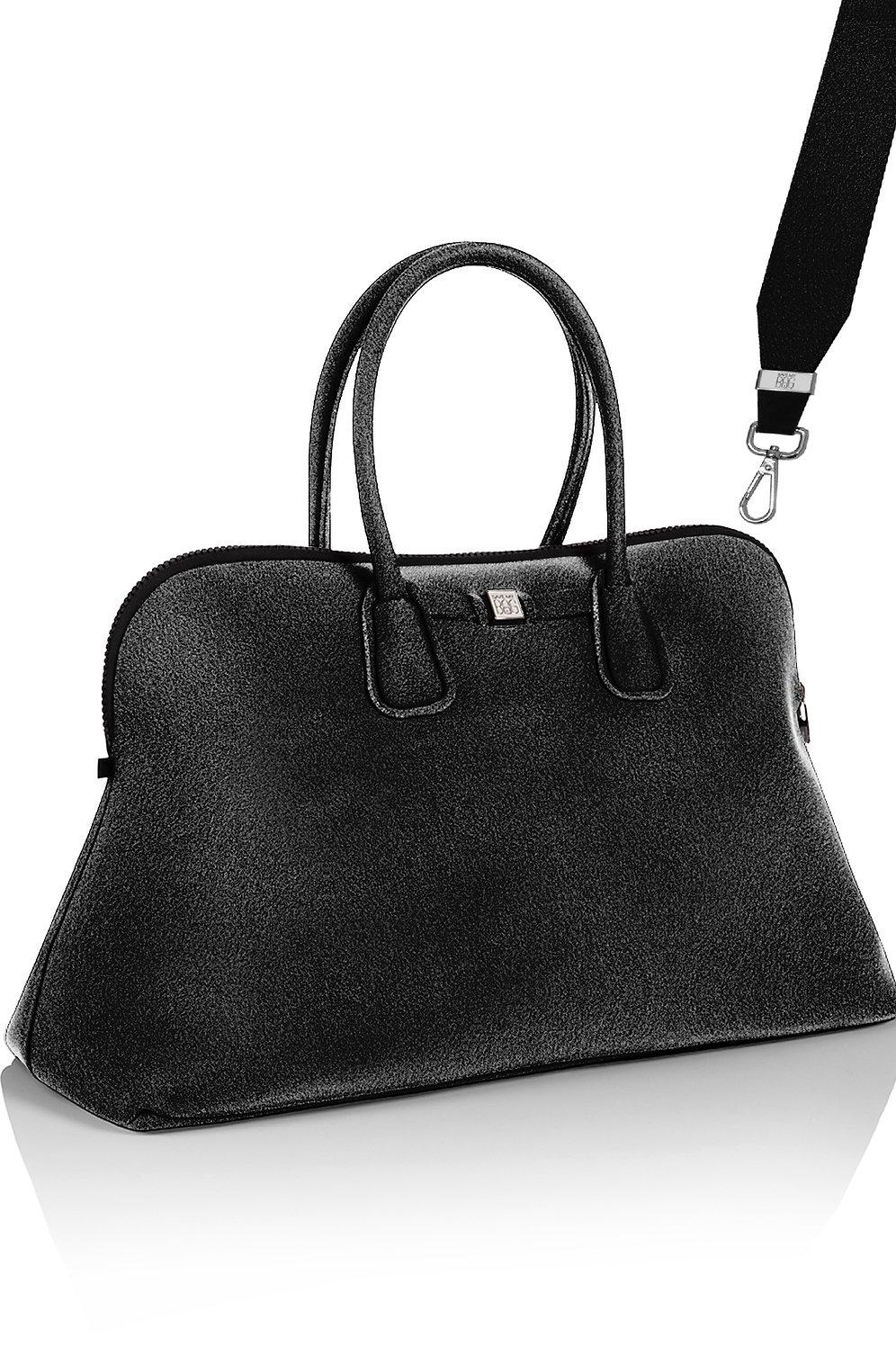 Save my bag Principe - Cabana Sconto