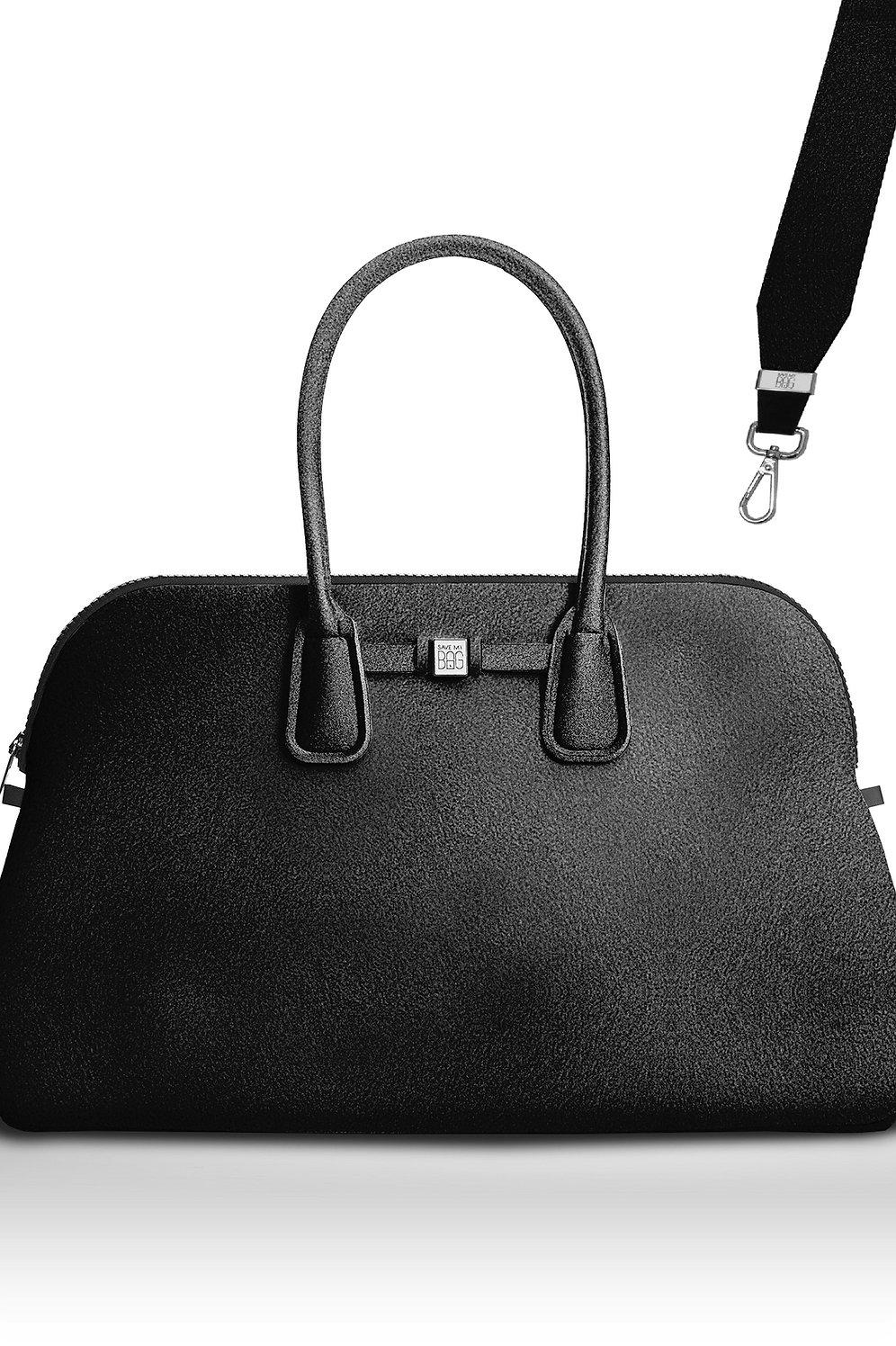 Save my bag Principe - Cabana Sconto