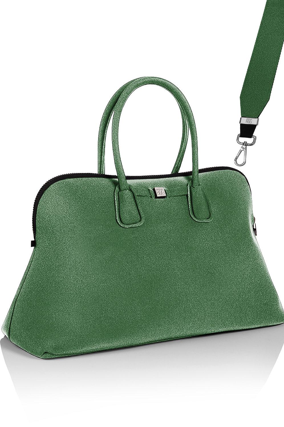 Save my bag Principe - Cabana Sconto