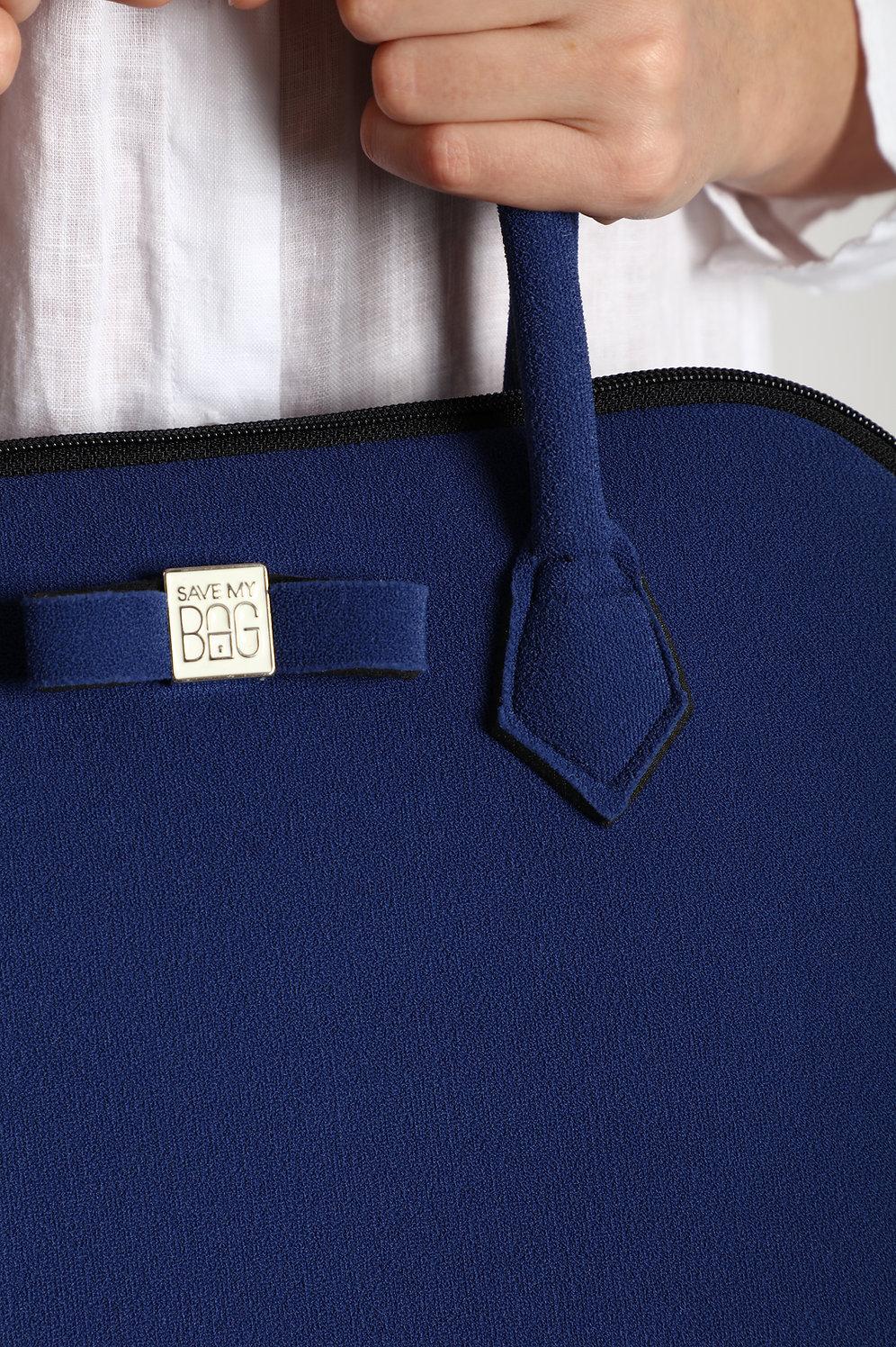 Save my bag Princess Midi Cabana - Colors Offerta
