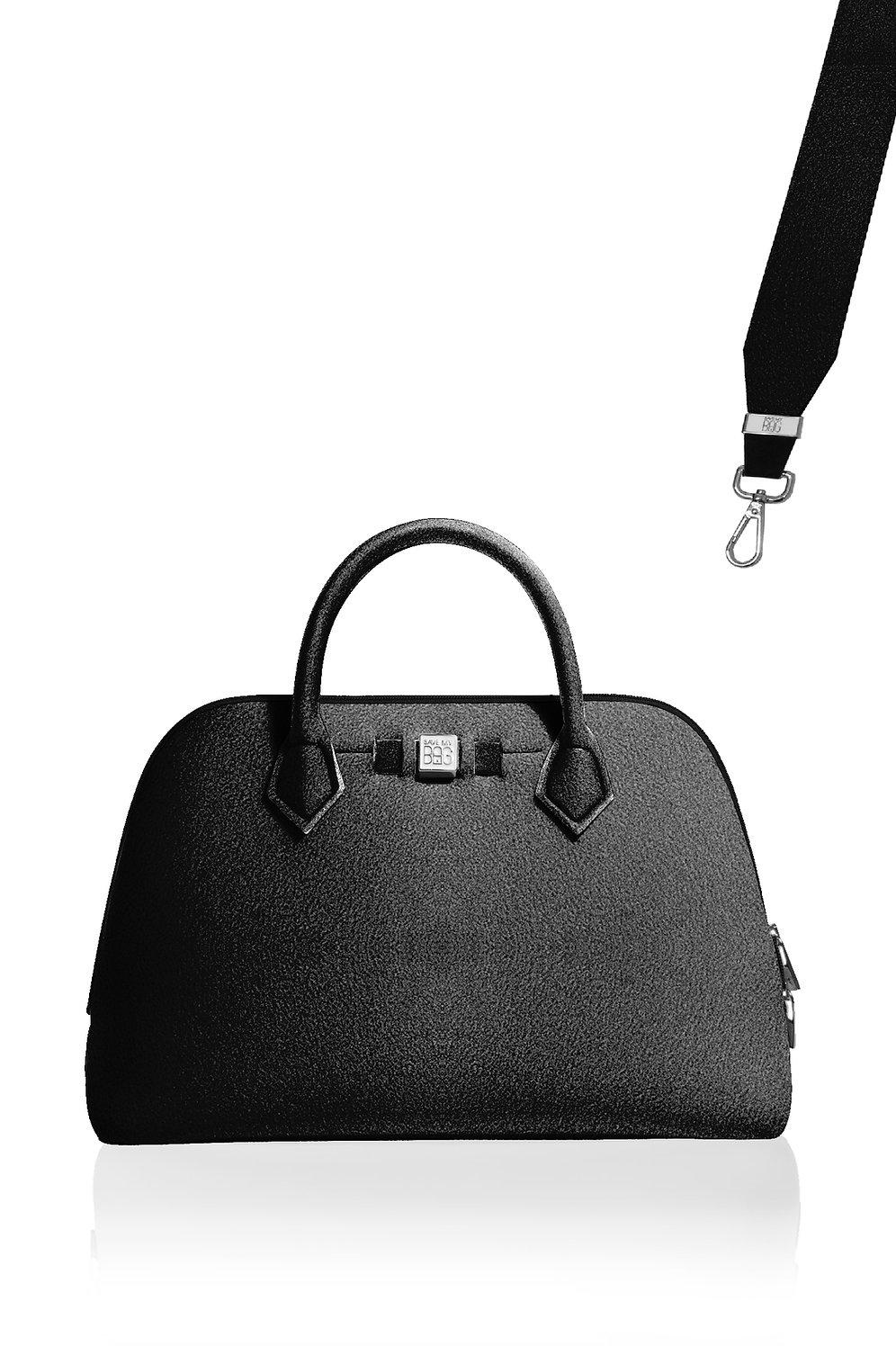 Save my bag Princess Midi Cabana - Colors Offerta
