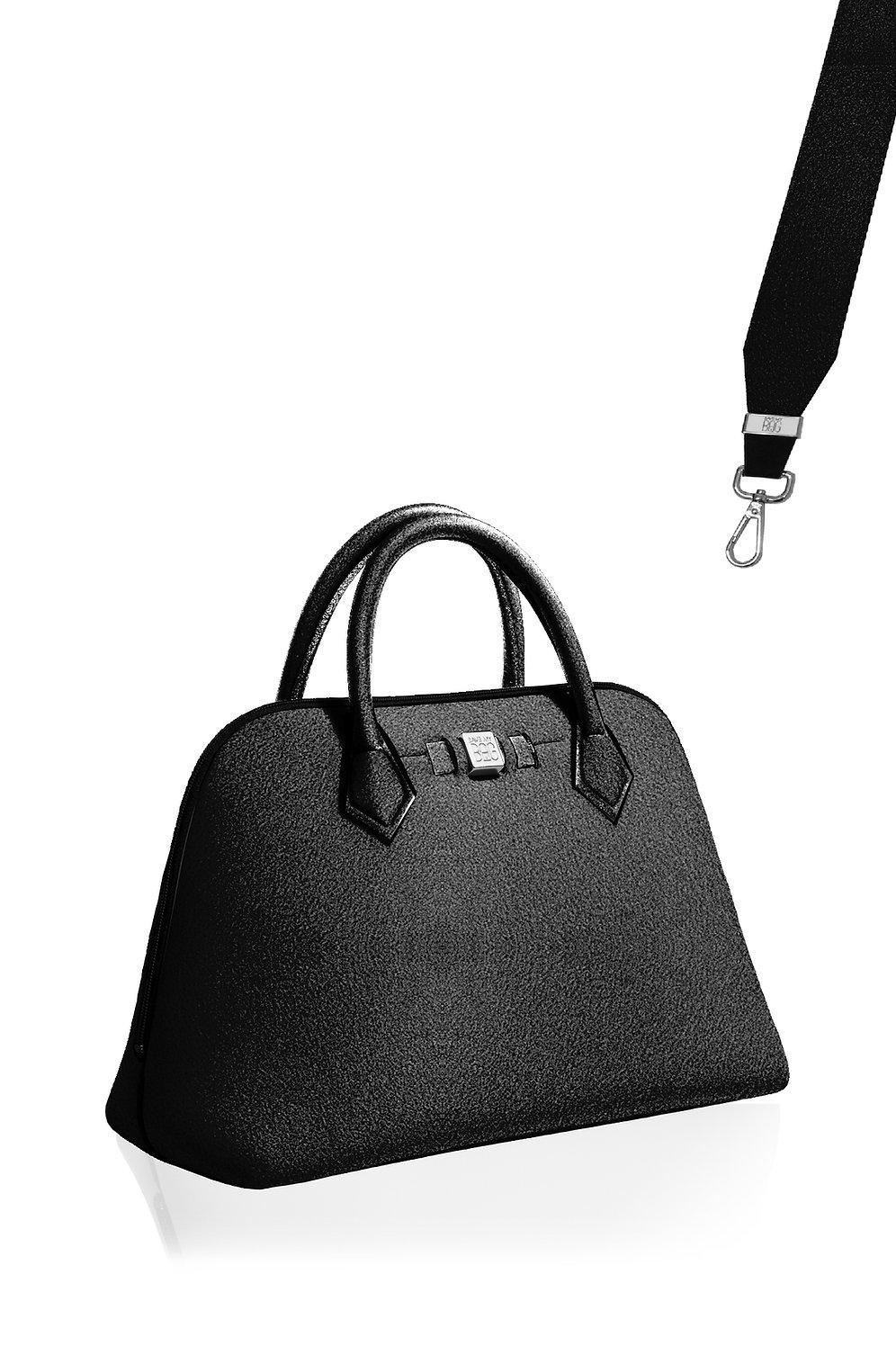 Save my bag Princess Midi Cabana - Colors Offerta