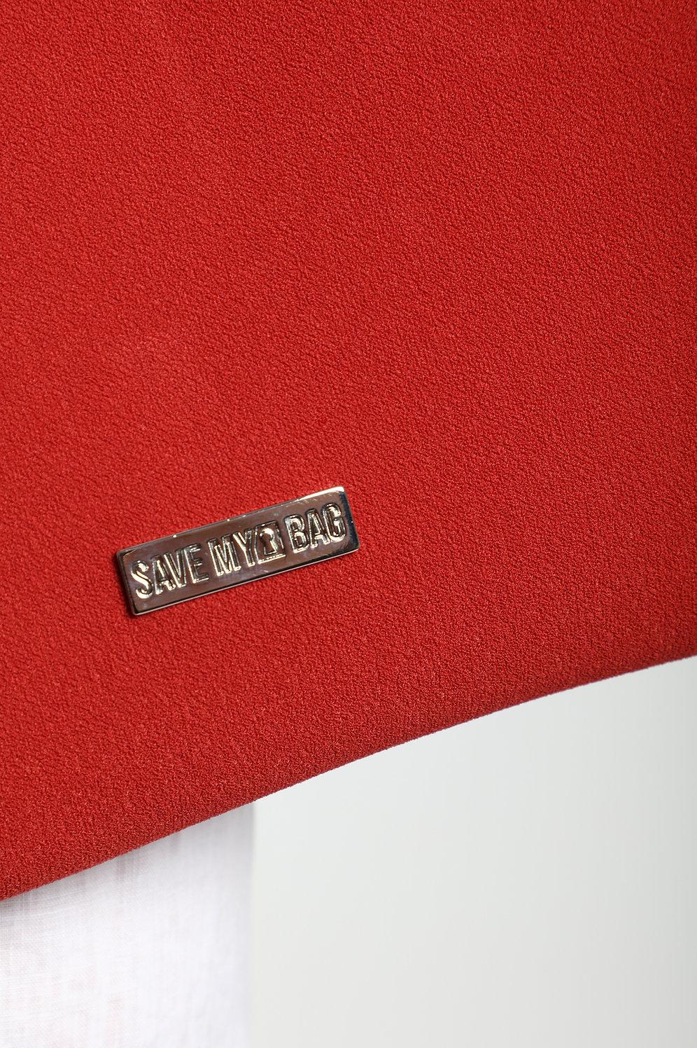 Save my bag Taylor Cabana - Colors Economico