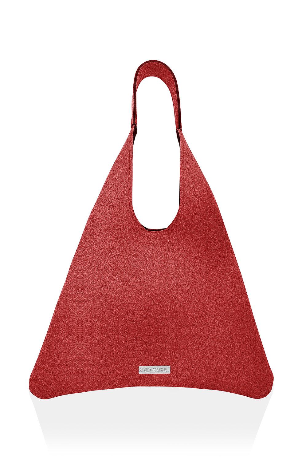 Save my bag Taylor Cabana - Colors Economico