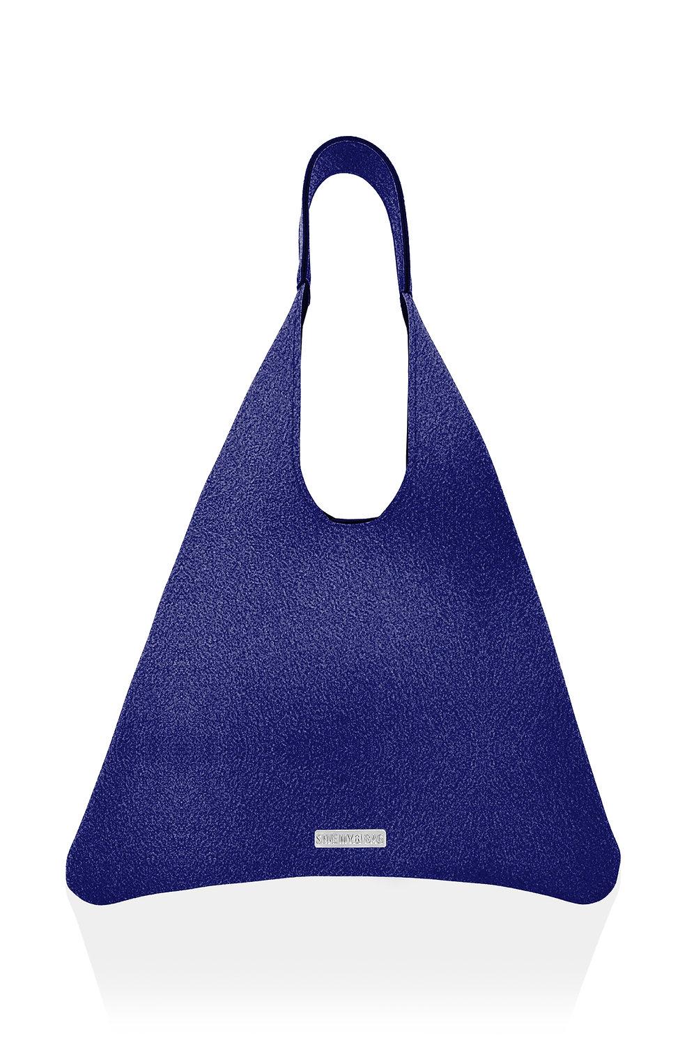 Save my bag Taylor Cabana - Colors Economico