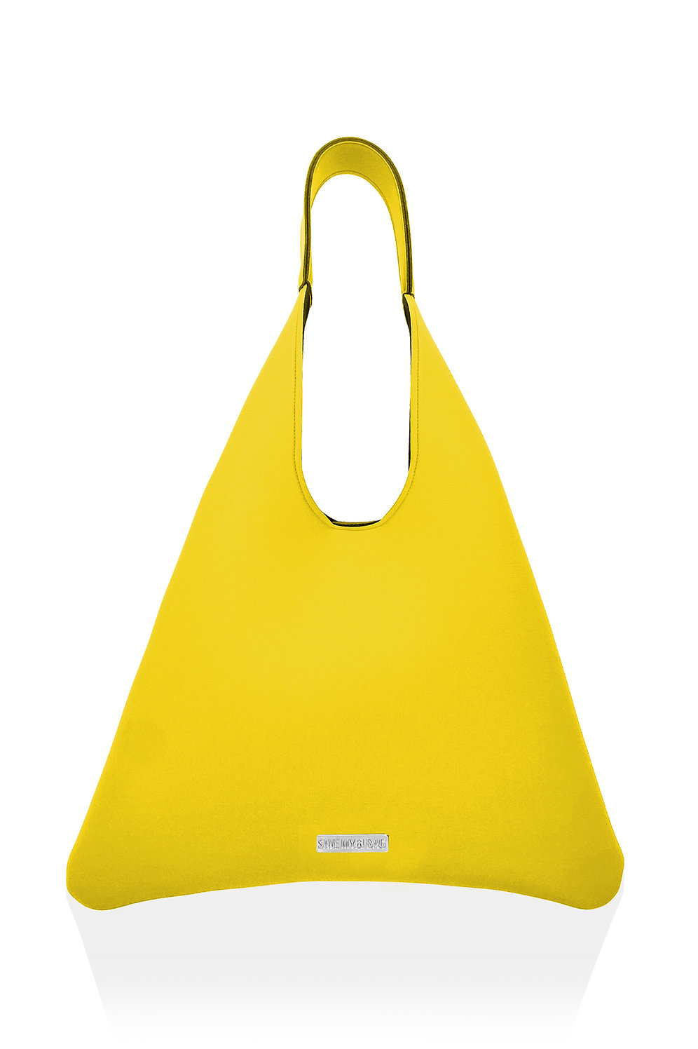 Save my bag Taylor - Colors Super sconto
