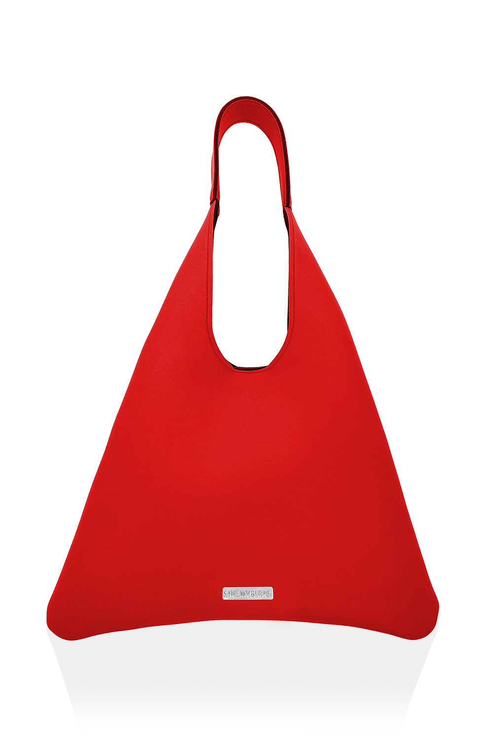 Save my bag Taylor - Colors Super sconto