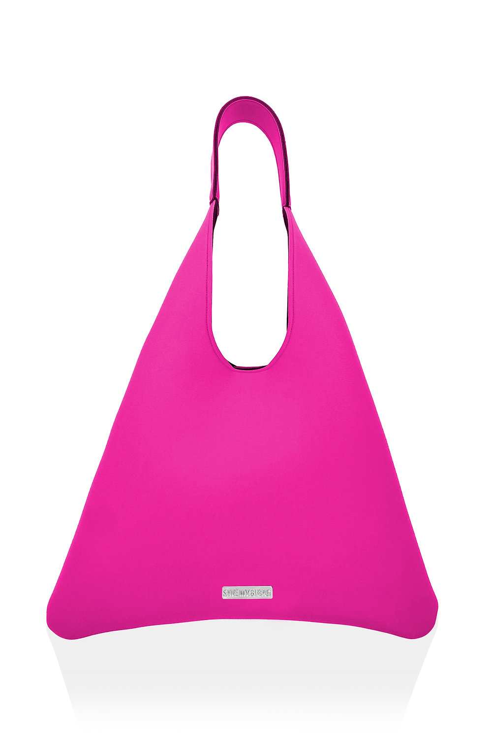 Save my bag Taylor - Colors Super sconto