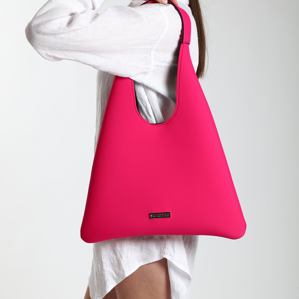 Save my bag Taylor Cheval - Leopard Outlet