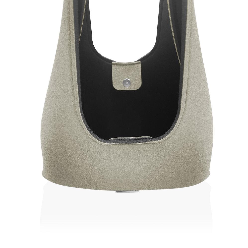 Save my bag Taylor - Metallics In Vendita