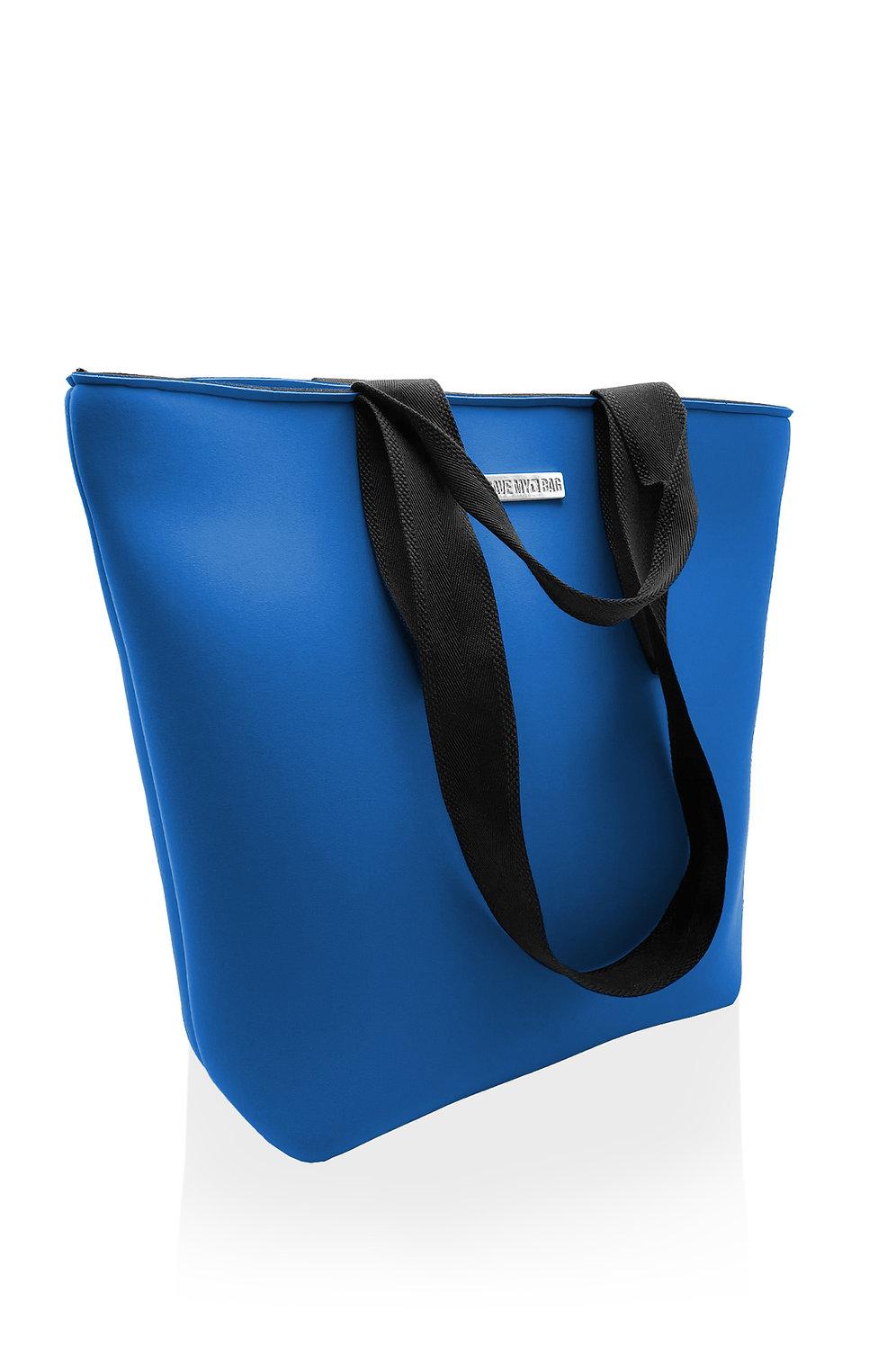 Save my bag Holiday - Colors Saldi
