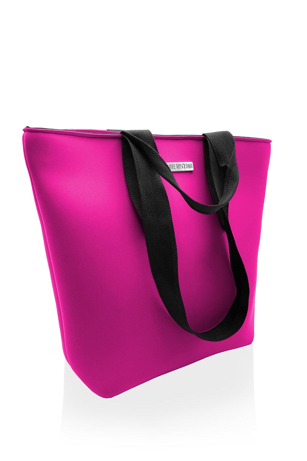 Save my bag Holiday - Colors Saldi