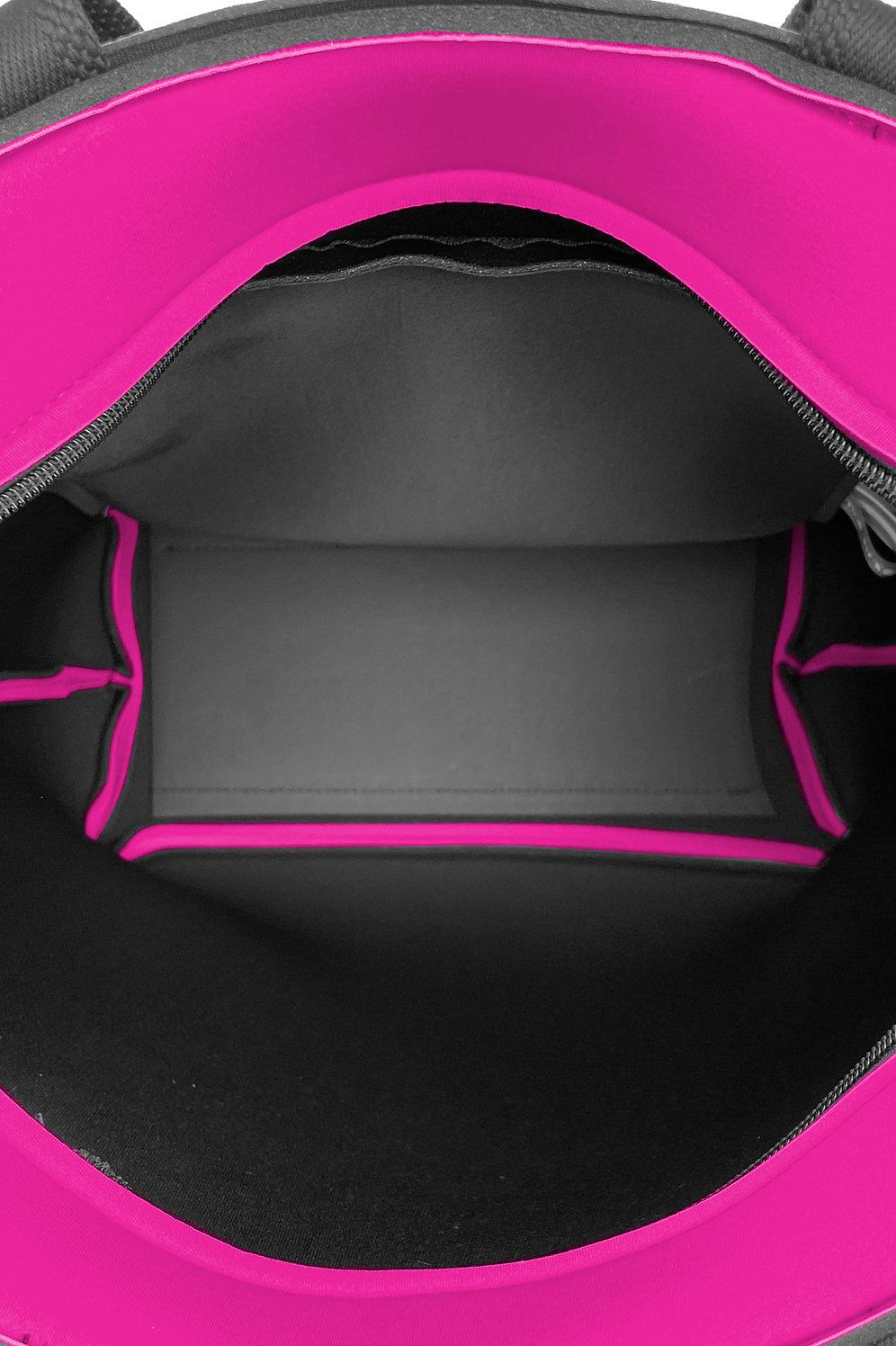 Save my bag Holiday - Colors Saldi
