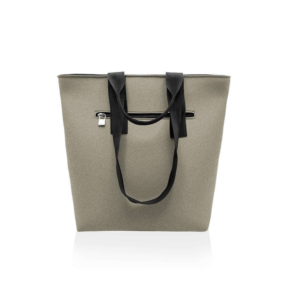 Save my bag Holiday - Metallics Offerte
