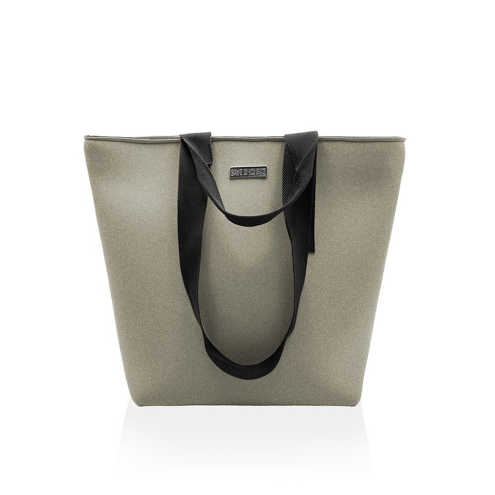 Save my bag Holiday - Metallics Offerte