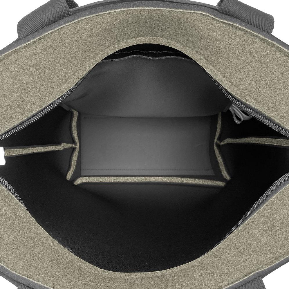 Save my bag Holiday - Metallics Offerte