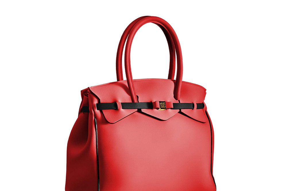 Save my bag Miss Plus - Olympics I Più Venduti