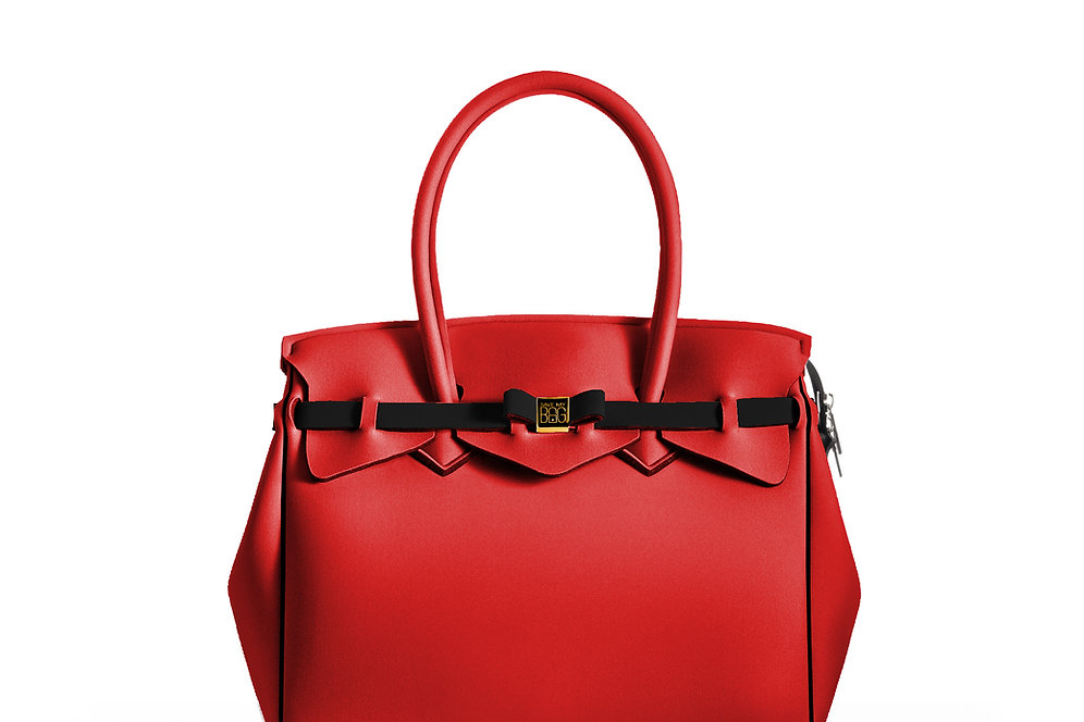 Save my bag Miss Plus - Olympics I Più Venduti