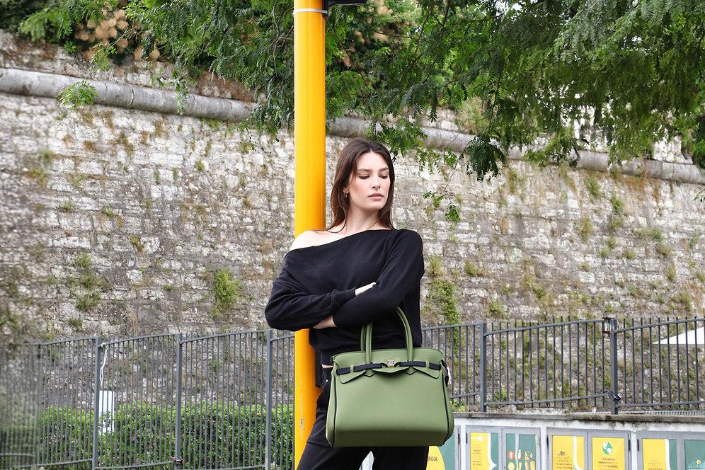 Save my bag Miss Plus - Olympics I Più Venduti