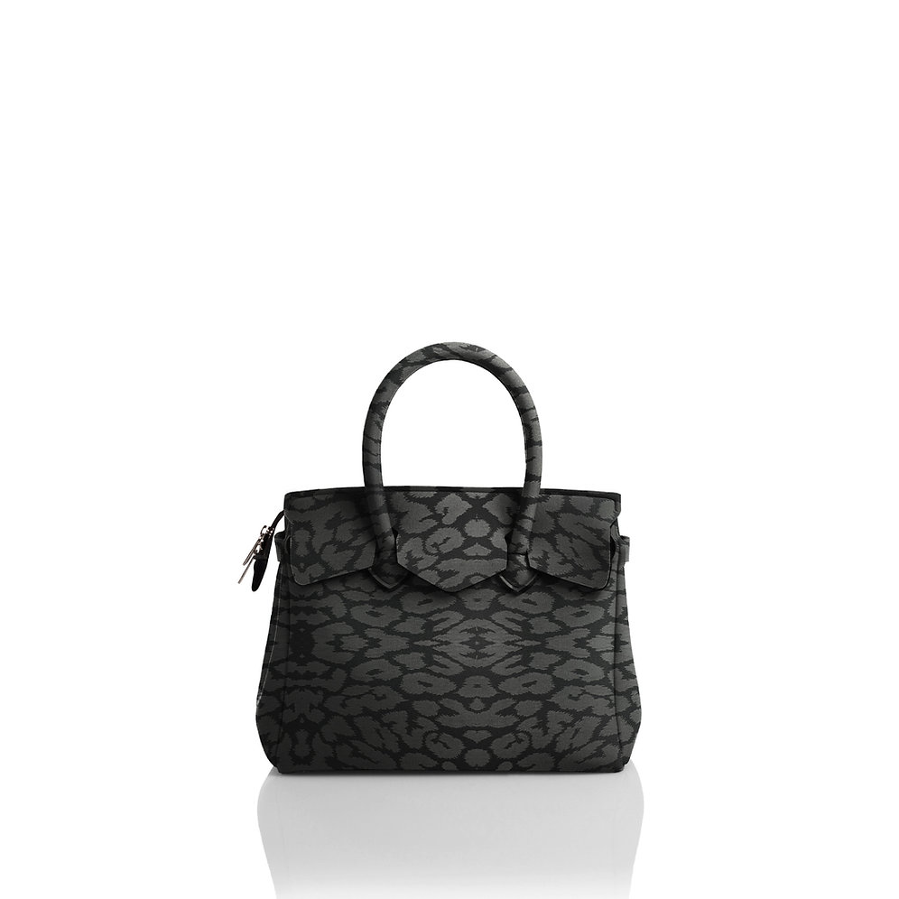 Save my bag Petite Miss Plus - Animalier In Saldo
