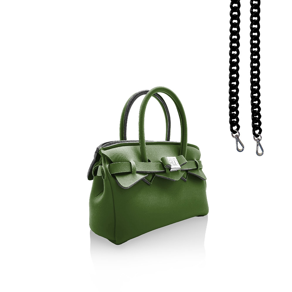 Save my bag Missy - Colors Nuova