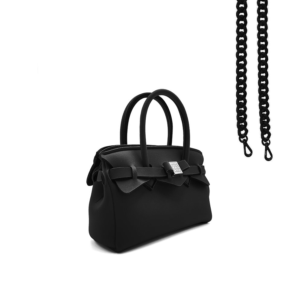Save my bag Missy - Colors Nuova
