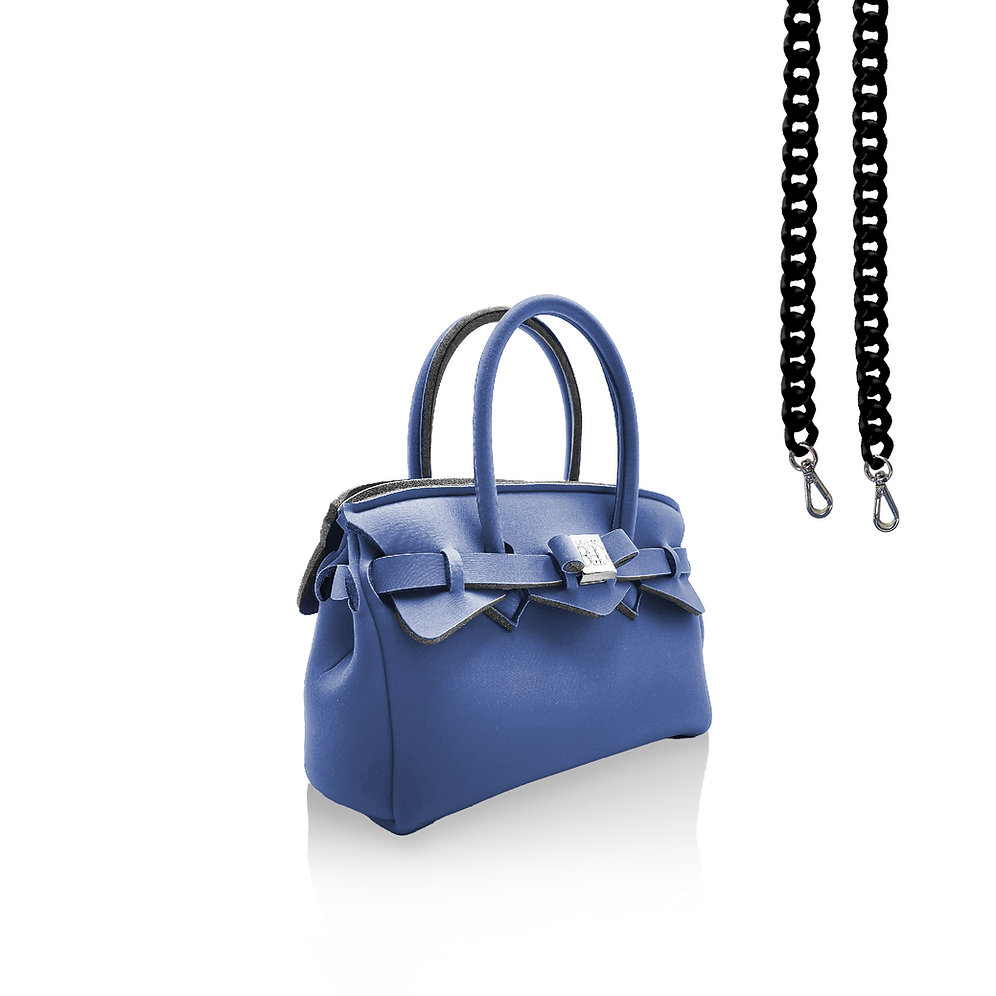 Save my bag Missy - Colors Nuova
