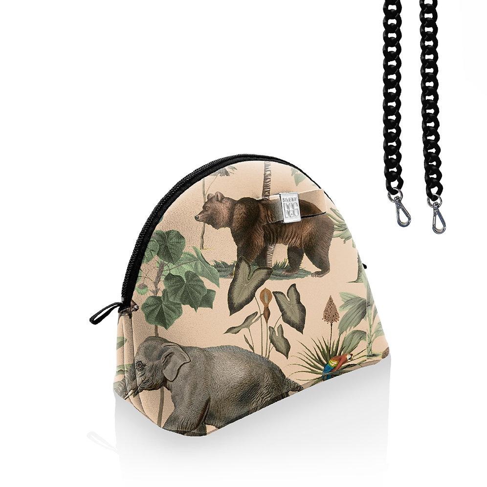 Save my bag Moon - Colonial Spedizione Gratuita