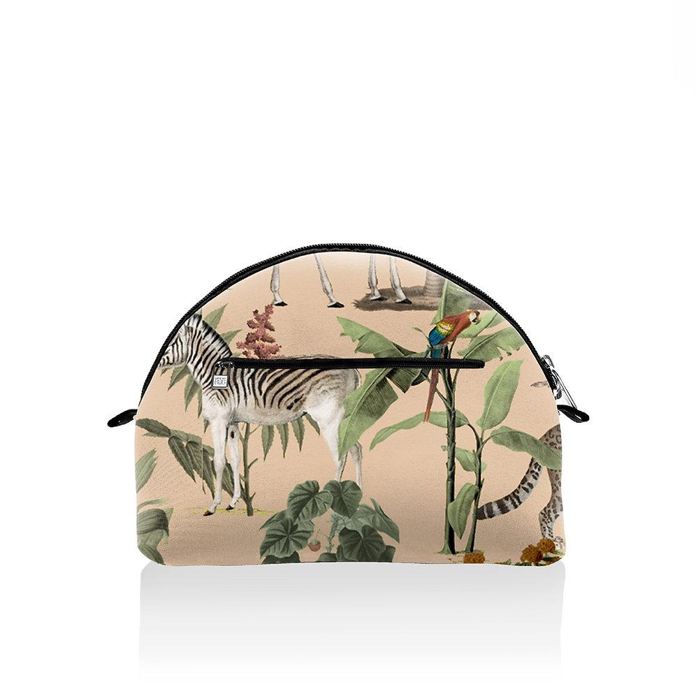 Save my bag Moon - Colonial Spedizione Gratuita
