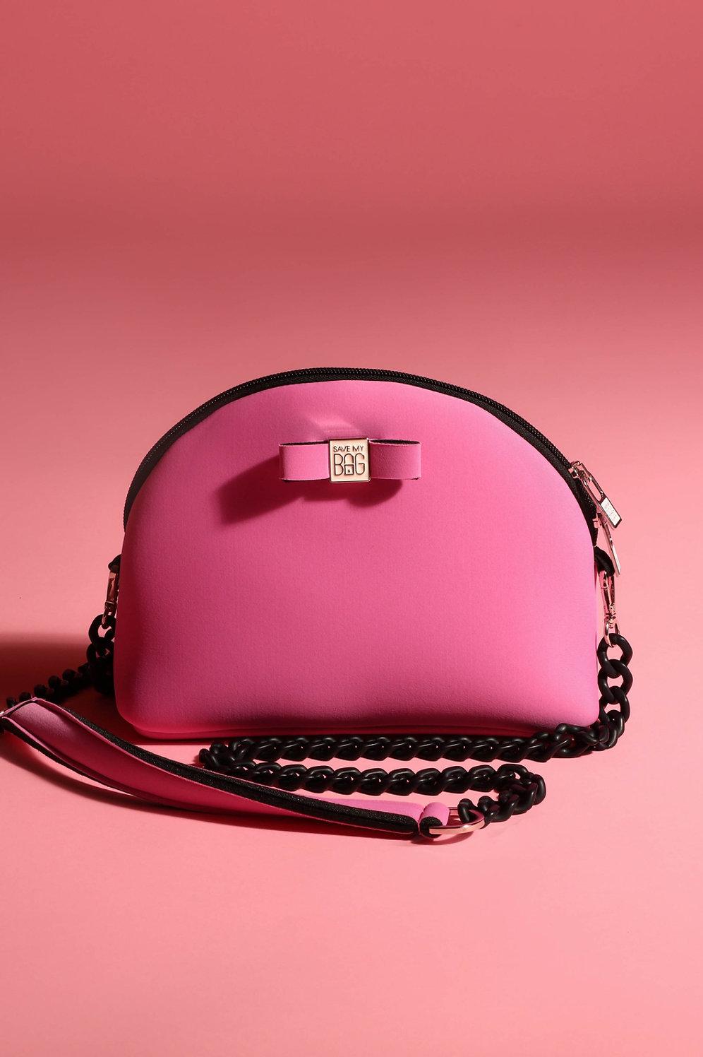 Save my bag Moon - Colors Soddisfazione Garantita