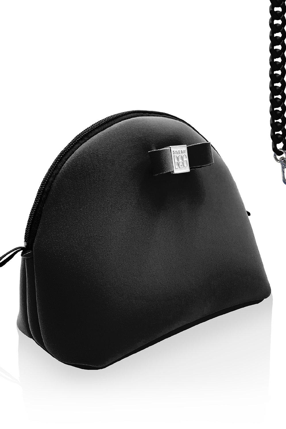 Save my bag Moon - Colors Soddisfazione Garantita