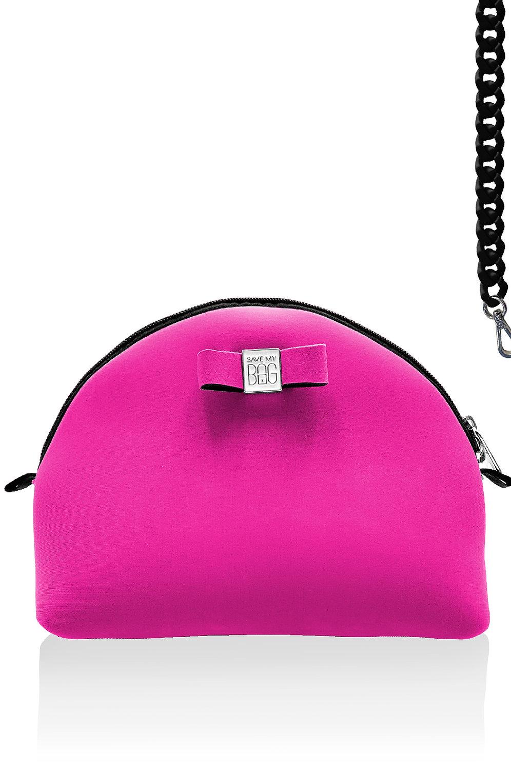 Save my bag Moon - Colors Soddisfazione Garantita