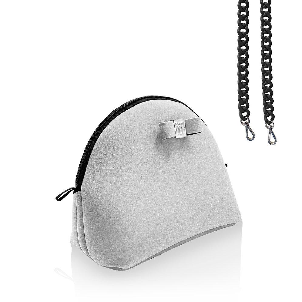 Save my bag Moon - Metallics Qualità Garantita