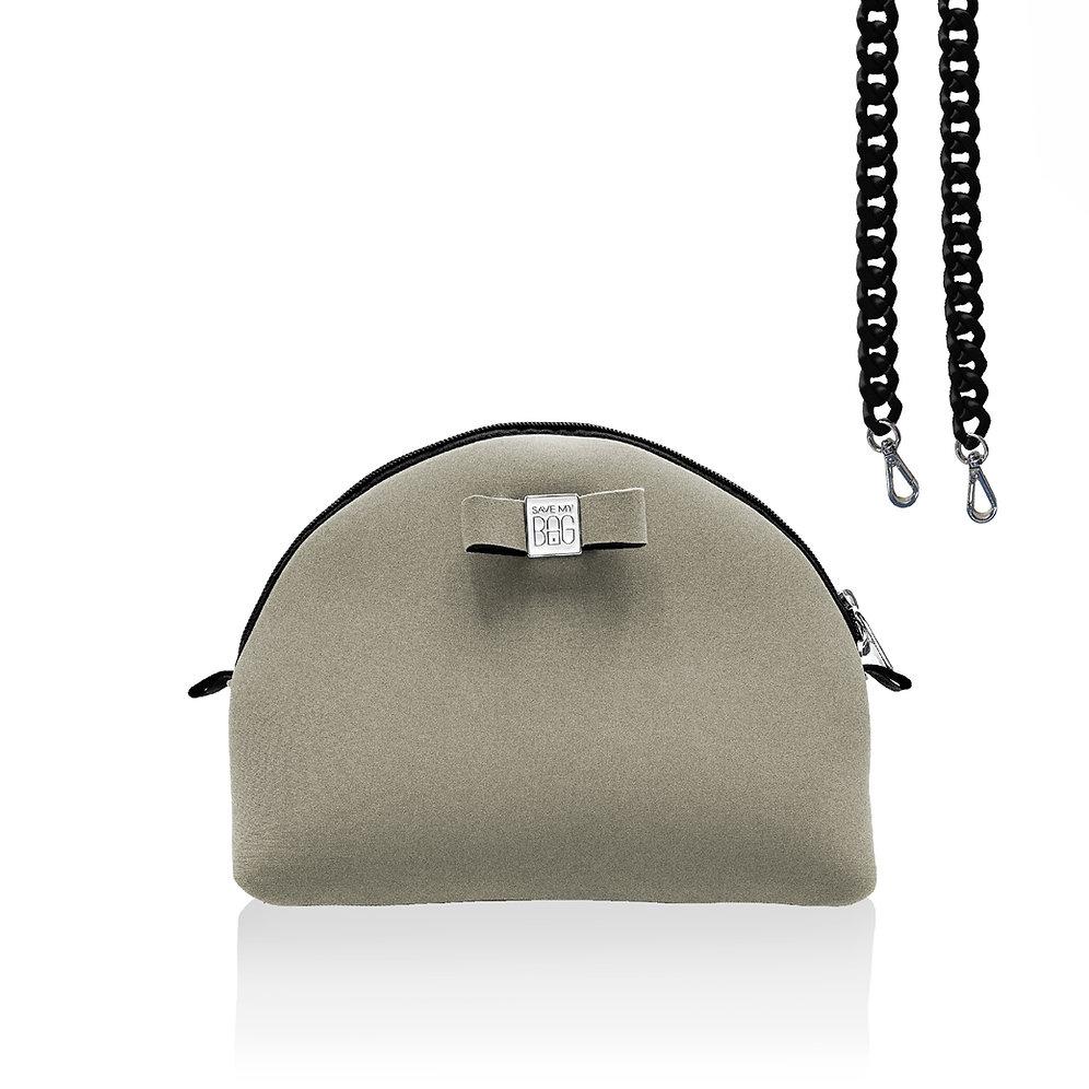 Save my bag Moon - Metallics Qualità Garantita