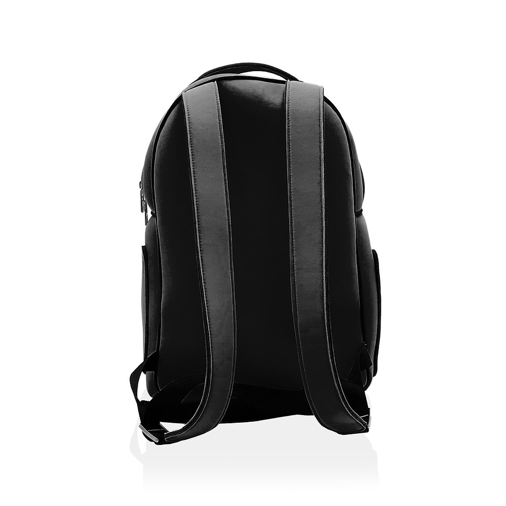 Save my bag Backpack Jumbo - Colors Negozi Online