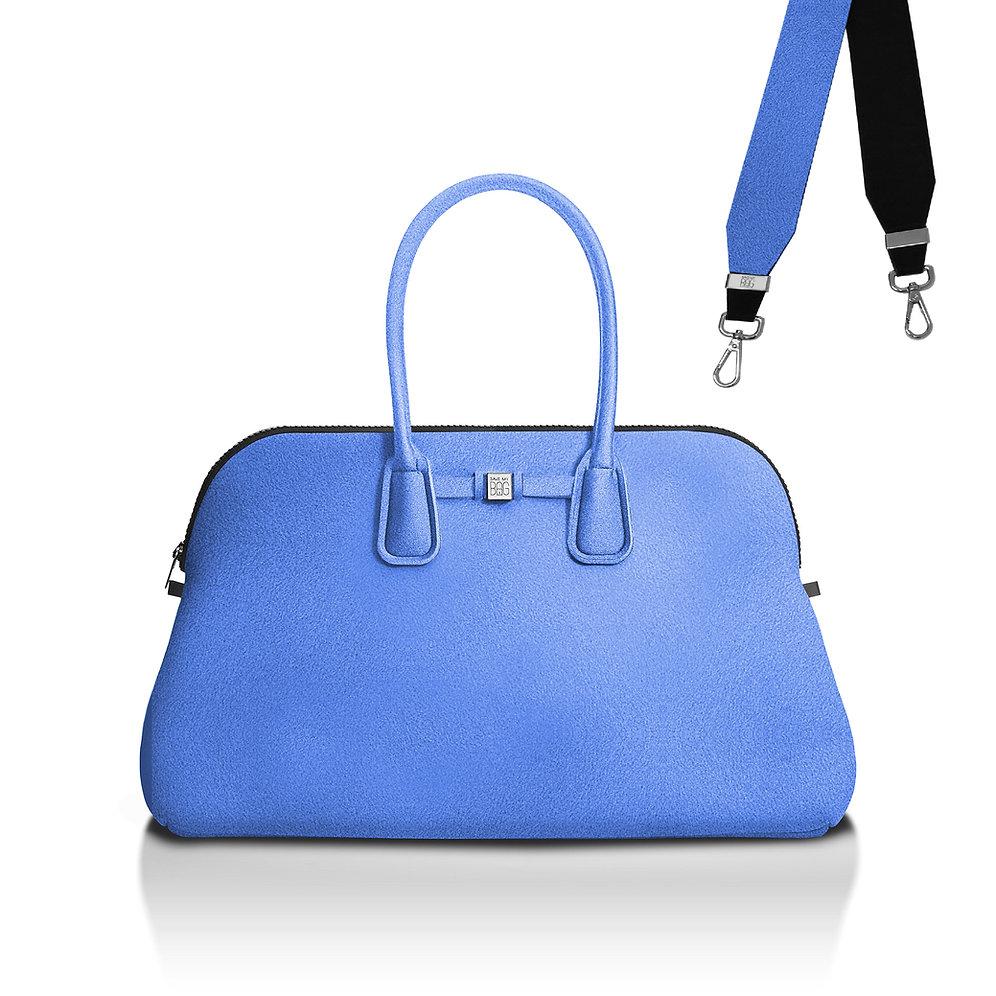 Save my bag Principe - Cabana % Acquista Ora