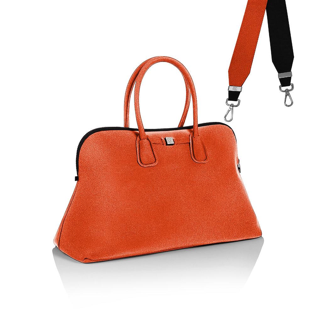 Save my bag Principe - Cabana % Acquista Ora