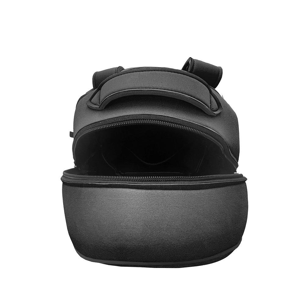 Save my bag Backpack Metropolitan Outlet - Colors Promozione Limitata