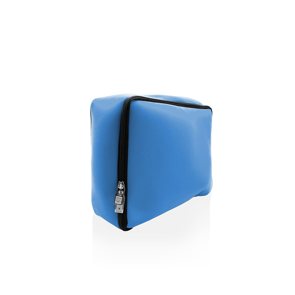 Save my bag Organizer Large - Colors Fino Al -60%