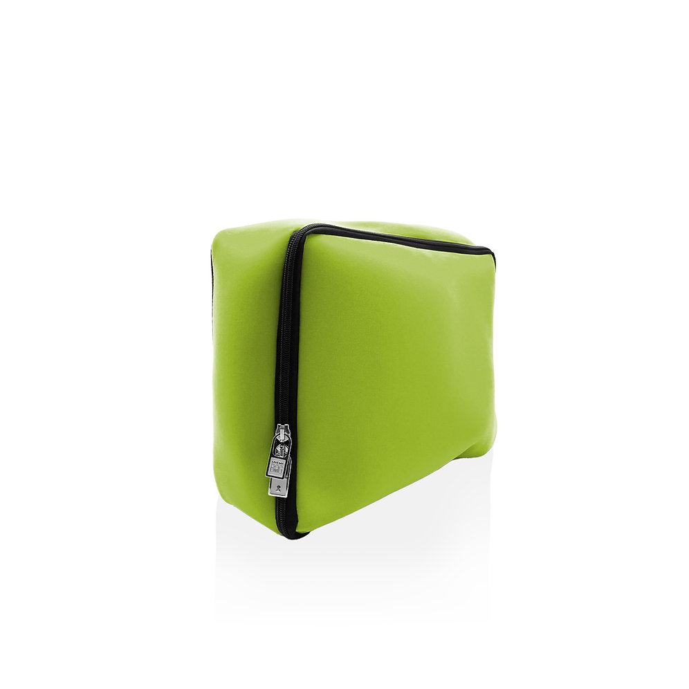 Save my bag Organizer Large - Colors Fino Al -60%
