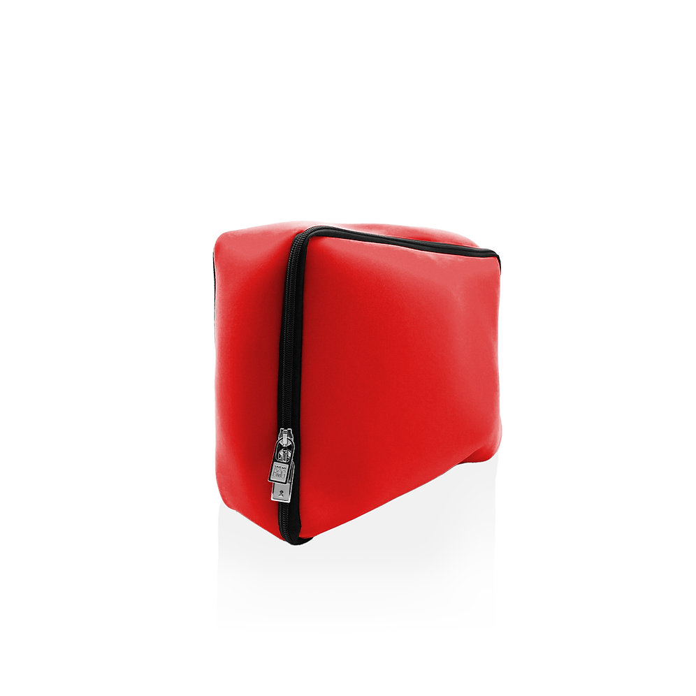 Save my bag Organizer Large - Colors Fino Al -60%