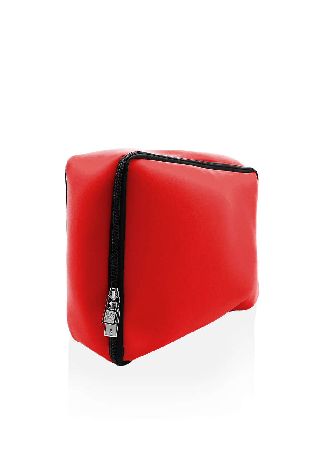 Save my bag Organizer Small - Colors Affare Del Giorno