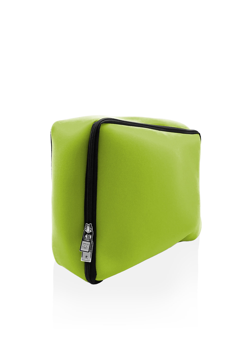 Save my bag Organizer Small - Colors Affare Del Giorno