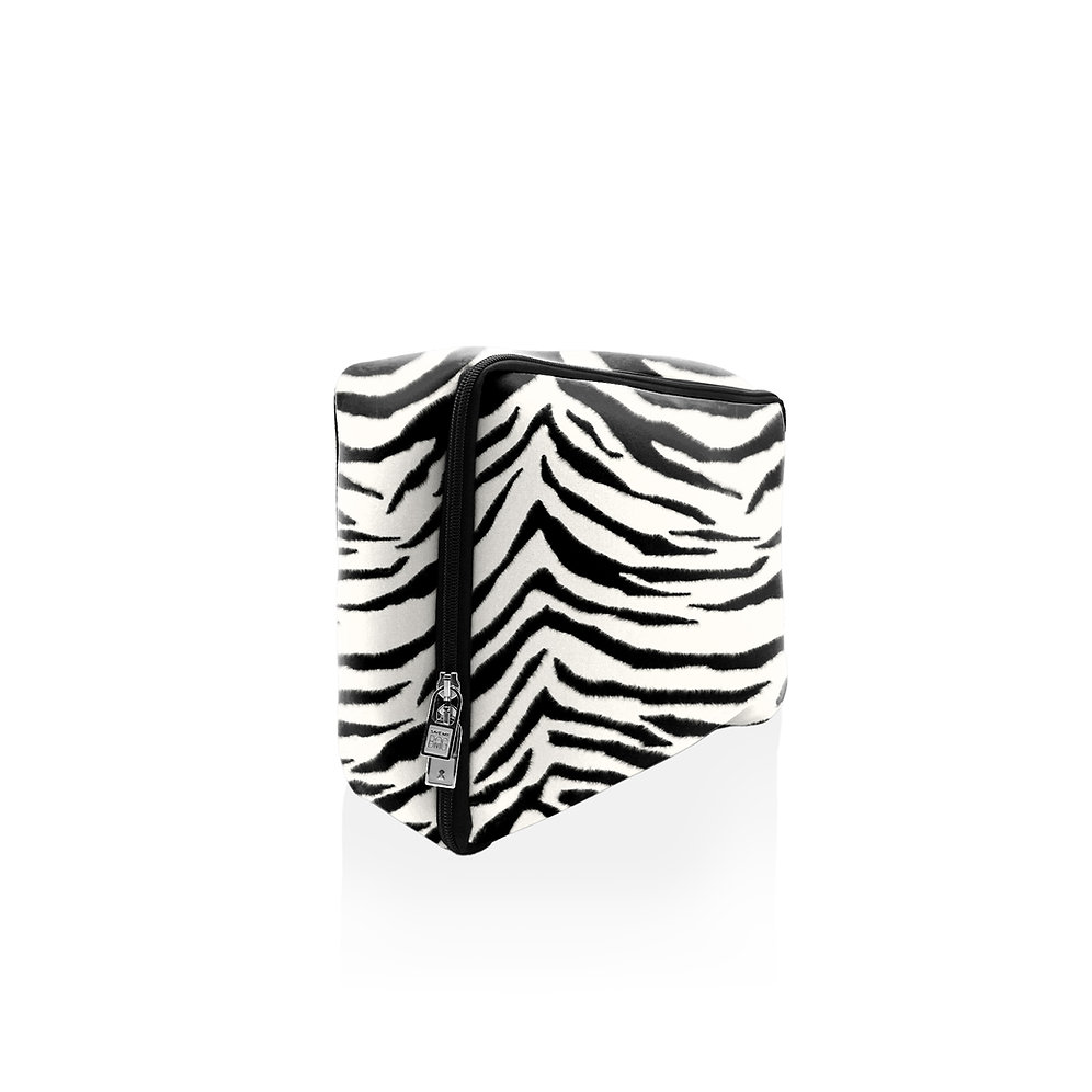 Save my bag Organizer Small - Prints Prezzo Ridotto