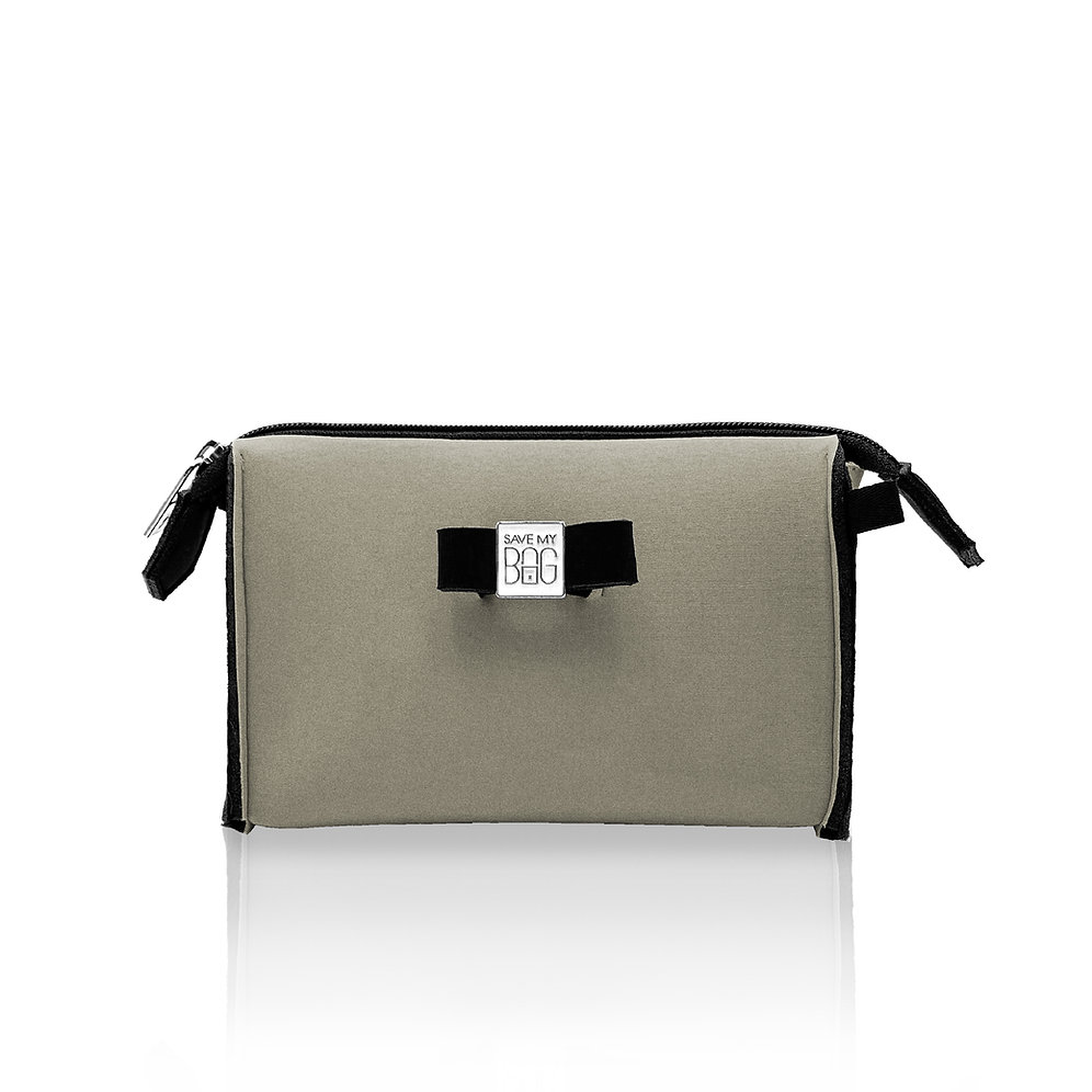 Save my bag Pouchy Small - Metallics Sottocosto