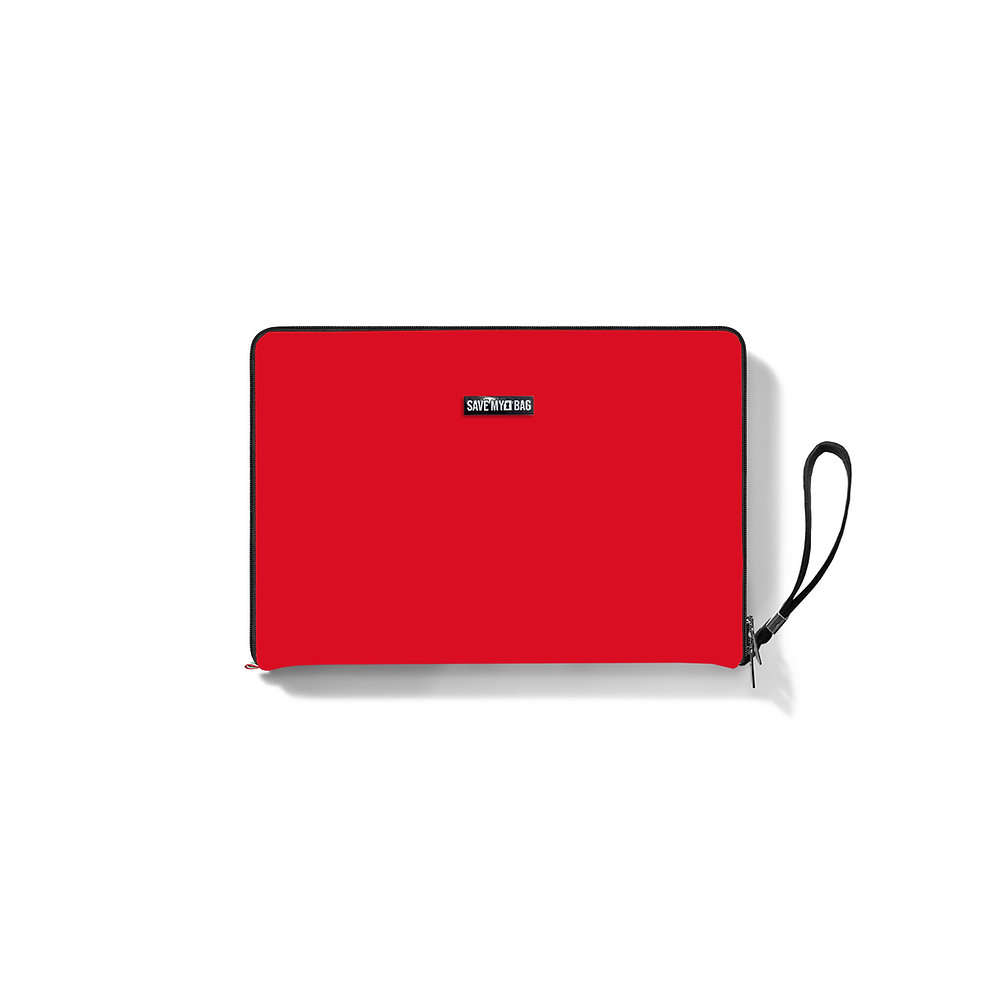Save my bag Urban IPad - Colors Convenienza