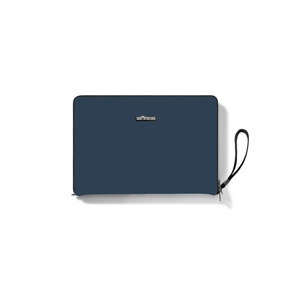 Save my bag Urban IPad - Colors Convenienza