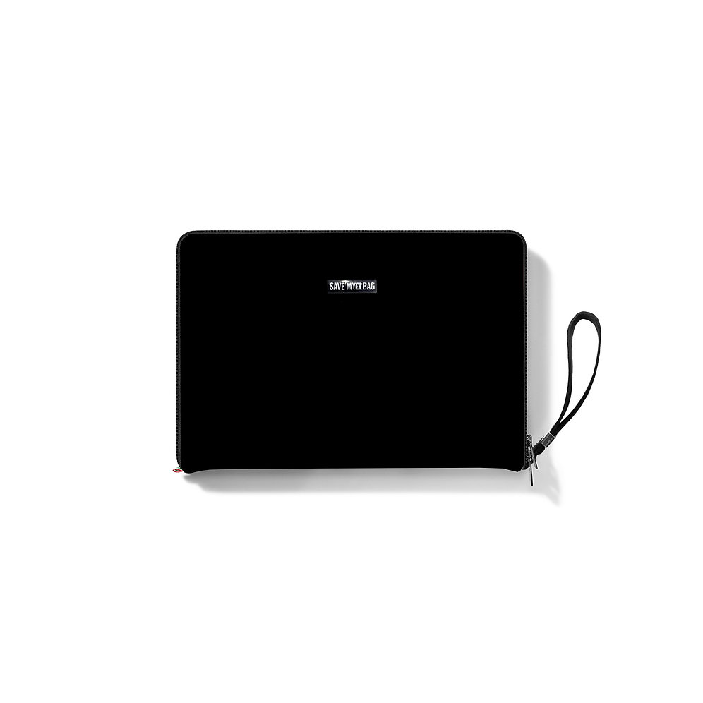 Save my bag Urban IPad - Colors Convenienza