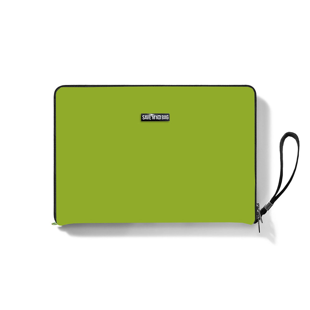 Save my bag Urban Laptop - Colors Novità
